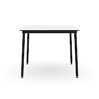 fix 6a2faa6ce1c11 06336 mesa hub 90x90