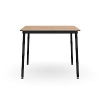 fix 6a2faa6d118e7 06337 mesa hub 90x90