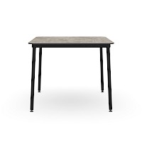 fix 6a2faa6d4ea58 06338 mesa hub 90x90