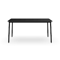 fix 6a2faa6deaac9 06343 mesa hub 150x90