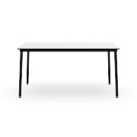 fix 6a2faa6e2e16c 06344 mesa hub 150x90