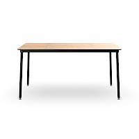 fix 6a2faa6e68637 06345 mesa hub 150x90
