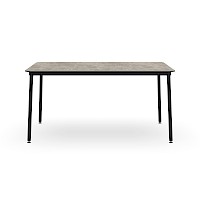 fix 6a2faa6ea67e2 06346 mesa hub 150x90