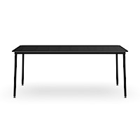 fix 6a2faa6f39452 06351 mesa hub 180x90