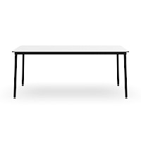 fix 6a2faa6f6bf39 06352 mesa hub 180x90