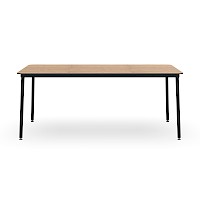 fix 6a2faa6fa26fc 06353 mesa hub 180x90