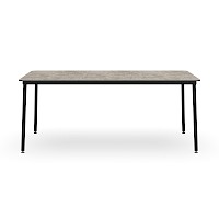 fix 6a2faa701239f 06354 mesa hub 180x90