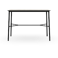 fix 6a2faa781c30e 06466 mesa hub alta 150x70