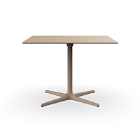 fix 6a2faa7e40430 06608 20mesa 20toledo 20xl 20100x100 20arena