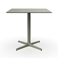 fix 6a2faa7f4f14e 06612 20 20mesa 20toledo 20gris 20verdoso 2080x80