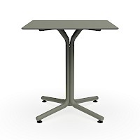 fix 6a2faa8173ac9 06626 20mesa 20bini 20hpl 2070x70