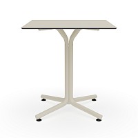 fix 6a2faa81b1934 06627 20 20mesa 20bini 20marfil 20hpl 2070x70 20marfil