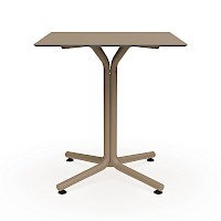 fix 6a2faa81dae71 06628 20 20mesa 20bini 20arena 20hpl 2070x70 20arena
