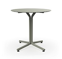 fix 6a2faa82277b8 06635 20mesa 20bini 20gris 20verdoso 20hpl 20gris 2080 20verdoso