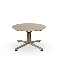 fix 6a2faa833ef1e 06639 mesa 20bini 20lounge 20arena 20hpl 20arena 2070