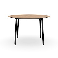 fix 6a2faa83ef286 06646 mesa hub 120