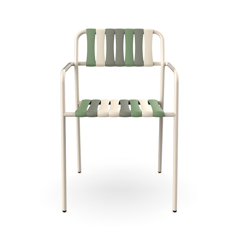 fix 69fda58583b7d 06914 gelato silla pistacchio