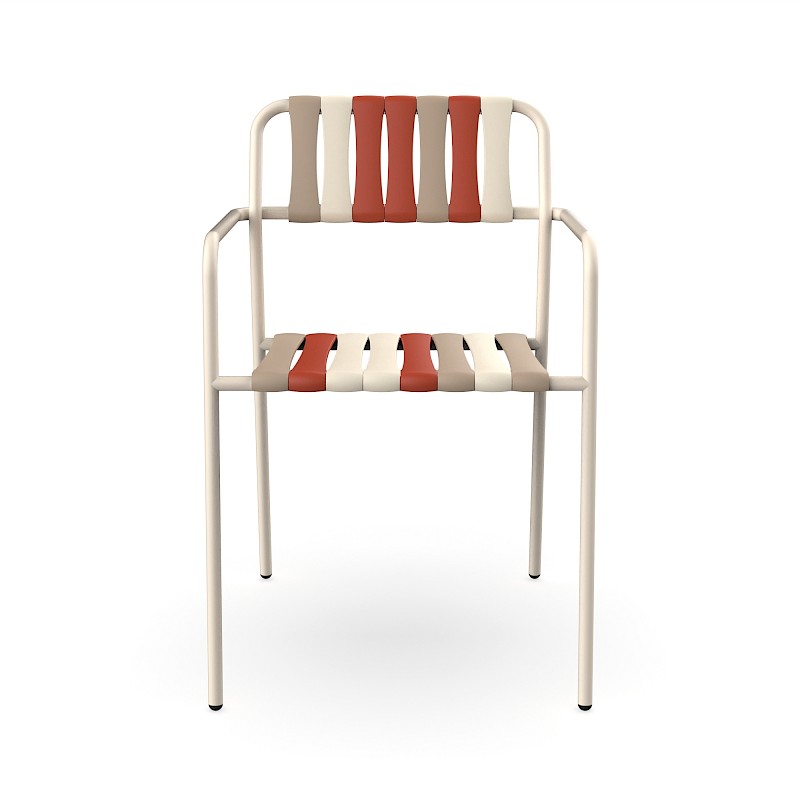 fix 6a0dab45b2181 06915 gelato silla amarena