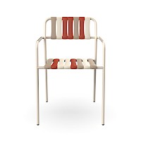 fix 6a2faa95a6f35 06915 gelato silla amarena