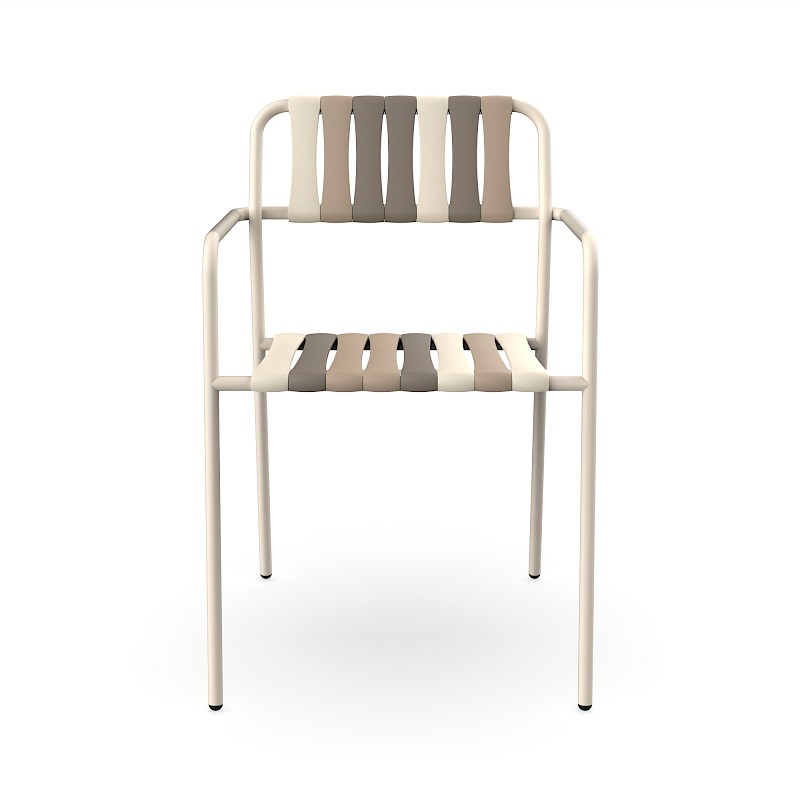 fix 69fda585c128d 06916 gelato silla torroncino