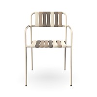 fix 6a0dab45e4c72 06916 gelato silla torroncino