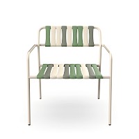 fix 6a2faa967add0 06922 gelato sillon pistacchio