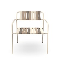 fix 6a0dab46b058e 06924 gelato sillon torroncino