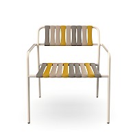 fix 6a0dab4704c94 06925 gelato sillon nocciola