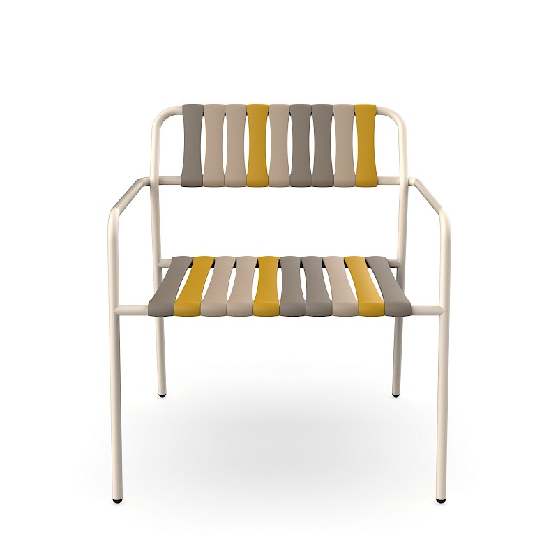 fix 6a0dab4704c94 06925 gelato sillon nocciola
