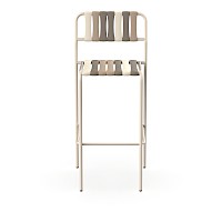 fix 6a2bf96ecbe99 06928 taburete gelato