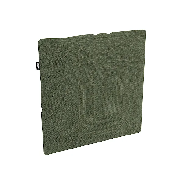 Brisa Decorative Cushion
