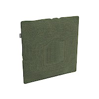 fix 6a2faa8c9dba9 08tap0170