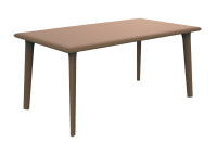 fix 6a0dae930775b 01689 dessa 160x90 chocolate