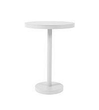 fix 6a4f98f02099c 03026 barcino 60 pie central alto blanca