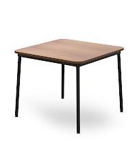 fix 6a0daebf51a97 06342 mesa hub negra 90x90 melamina roble oscuro
