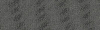 fix 6a0daec30aeda nat 10059 dark taupe taupe