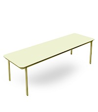 fix 6a0daed7e74a0 70279 anthea dinning table verde claro