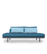 fix 6a0daedb5b9ce 70309 anthea sofa 2plazas ocean 3 web