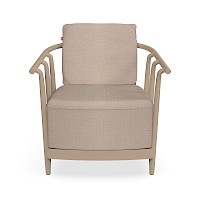 fix 6a2fa933e91a7 07047 sillon raff lounge duna cojin mud