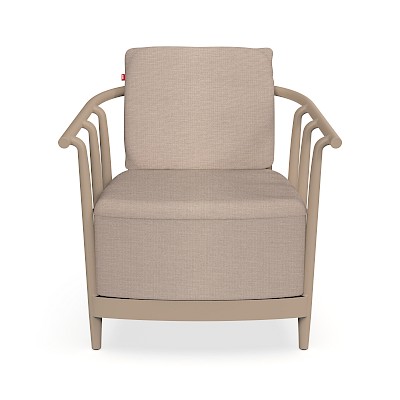 fix 6a2fa933e91a7 07047 sillon raff lounge duna cojin mud