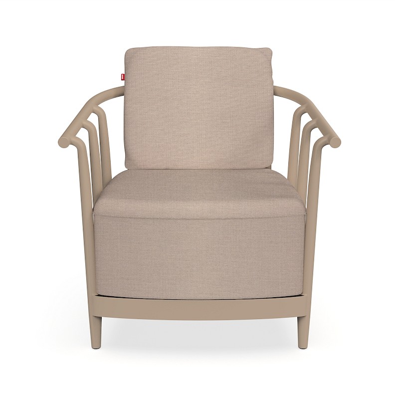fix 6a2fa933e91a7 07047 sillon raff lounge duna cojin mud