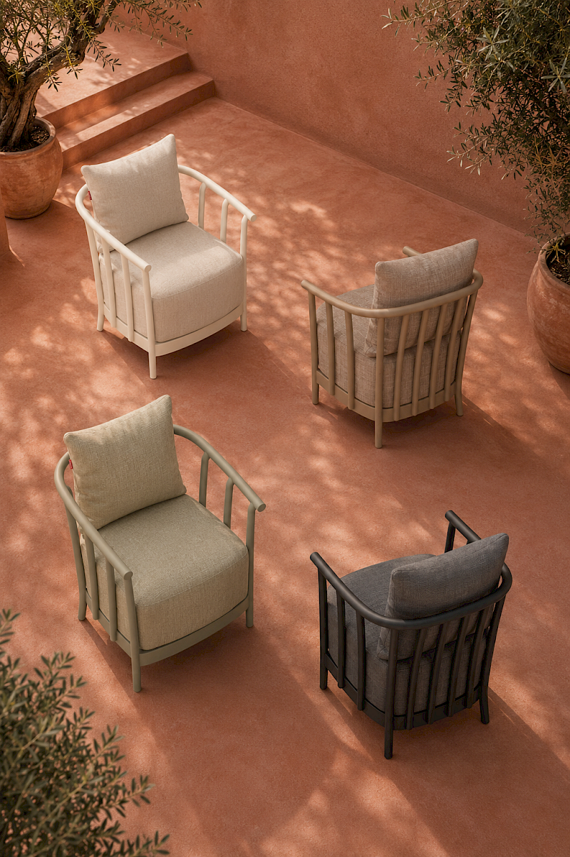 fix 6a2fa93479b31 raff lounge vistas