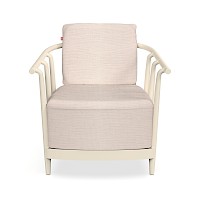 fix 6a2faaa4deb0b 07048 sillon raff lounge nacar cojin hazelnut