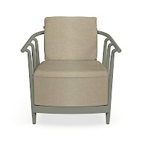 fix 6a2faaa545b50 07049 sillon raff lounge