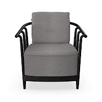 fix 6a2faaa5a362e 07050 sillon raff lounge