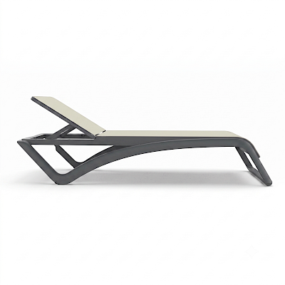fix 6a4f8d86caf06 03927 sky club gris oscuro beige