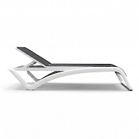 fix 6a4f8dc51b843 03915 sky club blanca gris negro