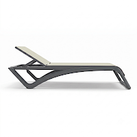 fix 6a4f8dc6c410f 03927 sky club gris oscuro beige