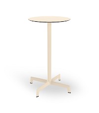 fix 6a967423ce5be 06138 mesa sputnik alta d60 marfil