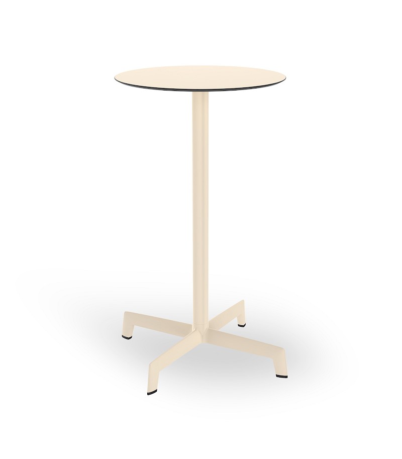 fix 6a967423ce5be 06138 mesa sputnik alta d60 marfil